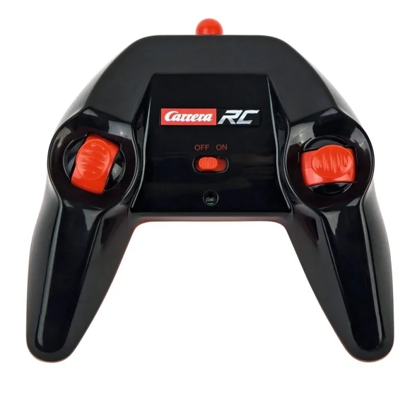 Mario and Yoshi RC Cars Set - Picture 4 of 7